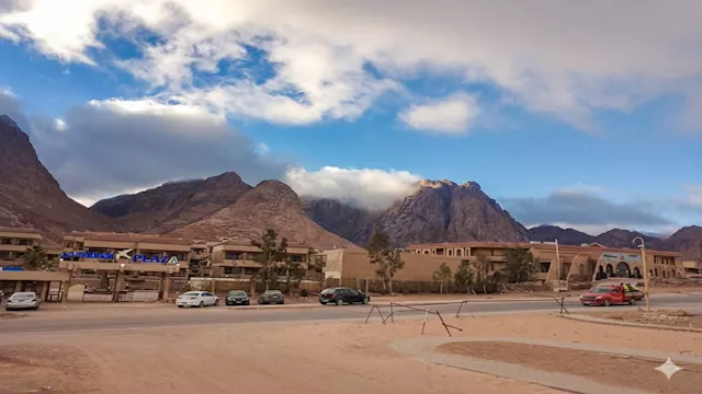 2026 2 24 10 37 6 606 2