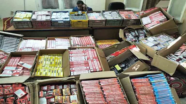 2026 2 24 15 38 55 63