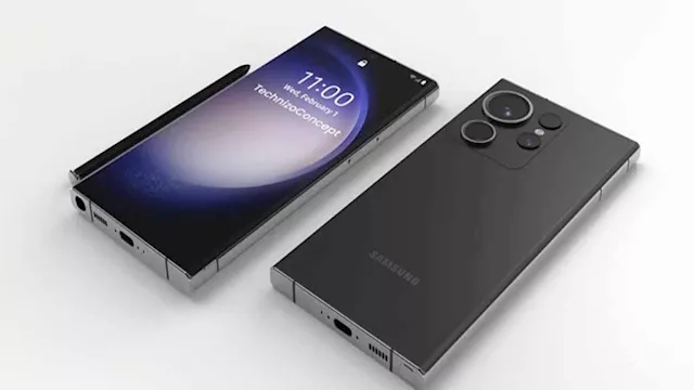 2026 2 25 22 11 34 628