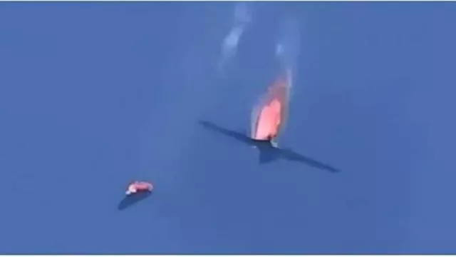 2026 2 26 12 0 6 250