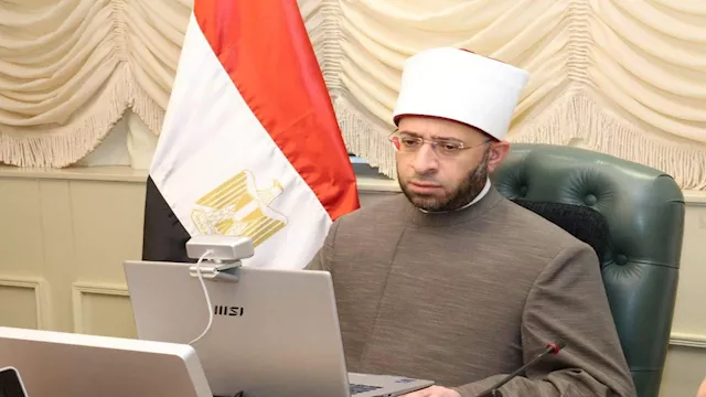 2026 2 26 15 27 6 941