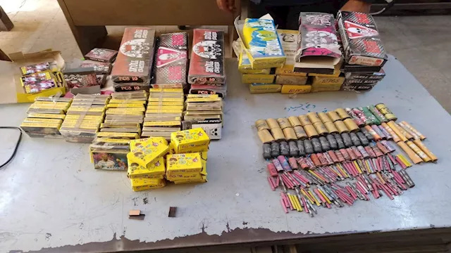 2026 2 26 19 55 25 39