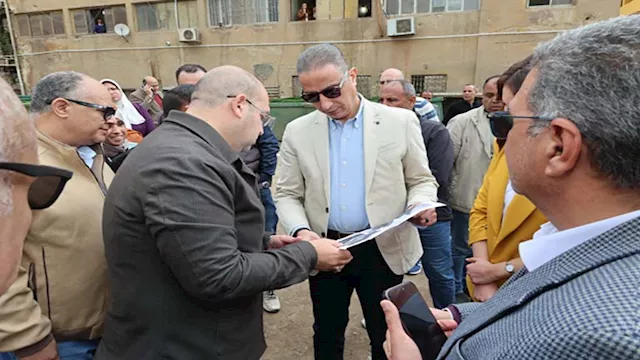 2026 2 27 14 13 41 553