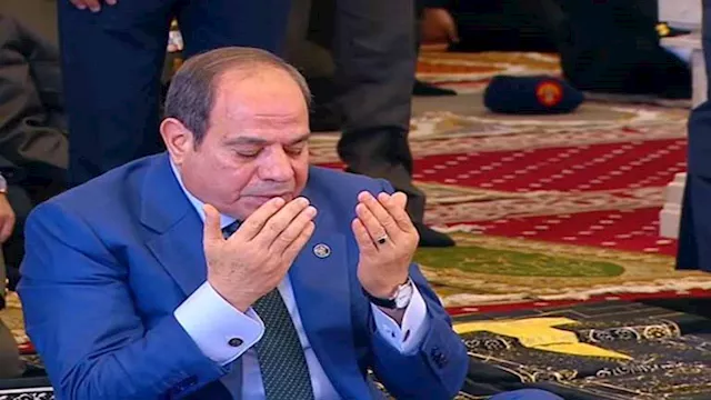 2026 2 27 14 50 51 233