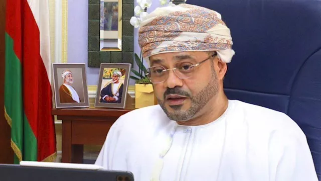 2026 2 27 16 6 10 847