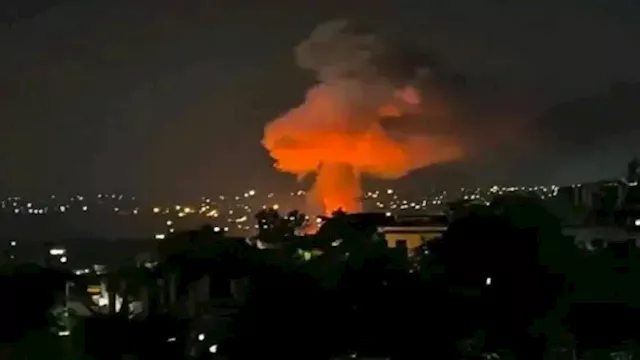 2026 2 27 2 16 22 150