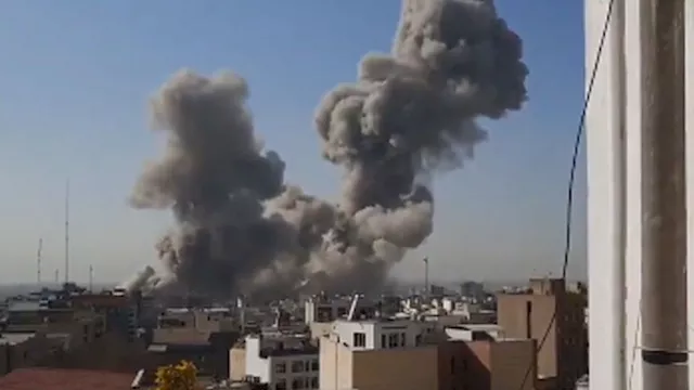 2026 2 28 10 33 3 325 5