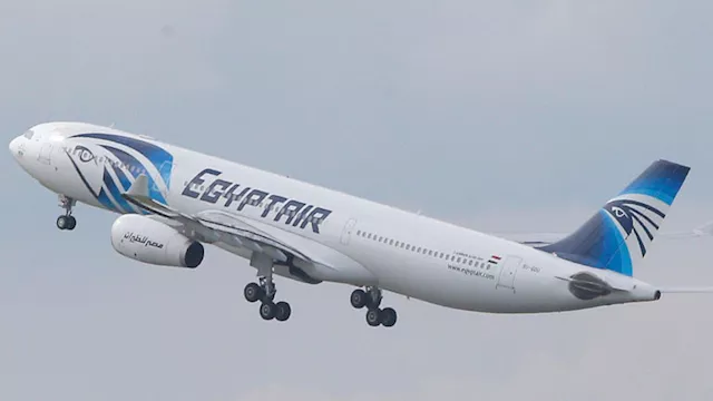 2026 2 28 10 37 30 217 4