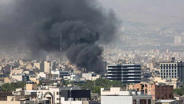 2026 2 28 11 46 7 339 6