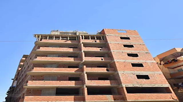 2026 2 28 11 5 30 465