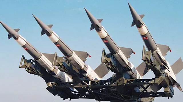 2026 2 28 13 35 3 204 6