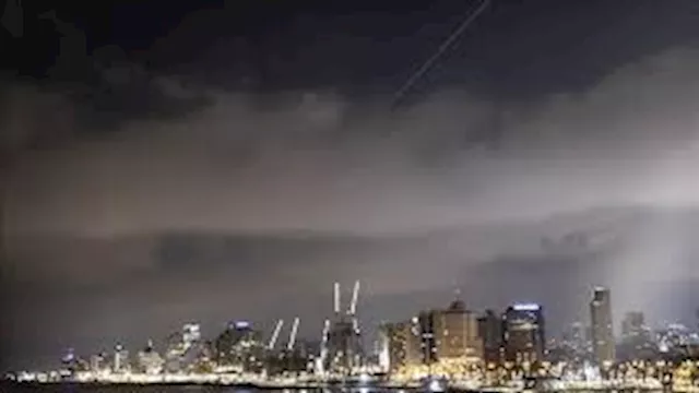 2026 2 28 13 6 5 521 1