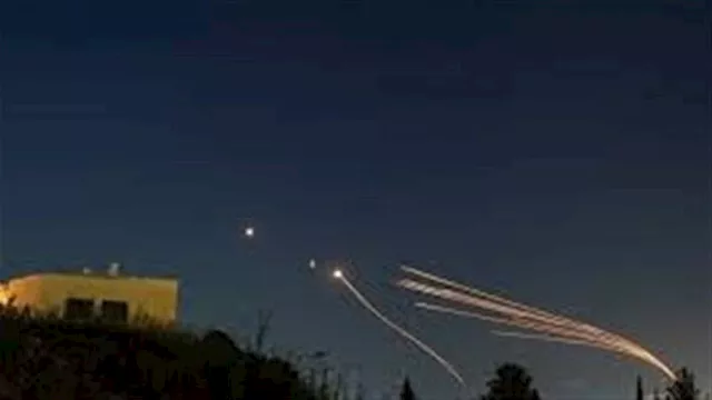 2026 2 28 13 9 32 264 3