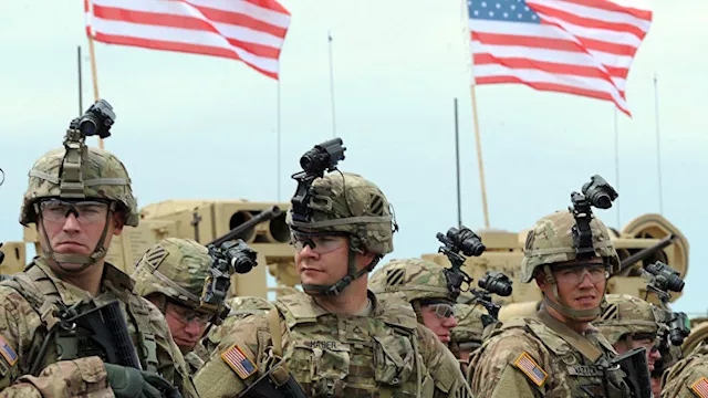 2026 2 28 14 48 34 442