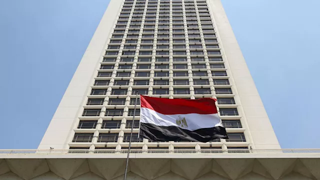 2026 2 28 14 53 48 619