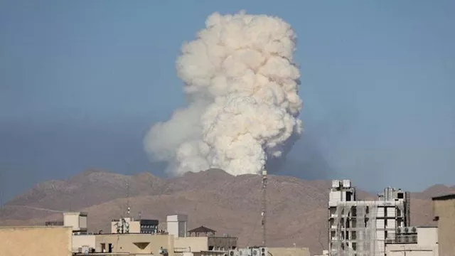 2026 2 28 15 40 17 933