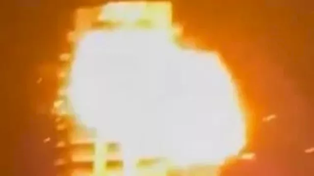 2026 2 28 21 32 39 207