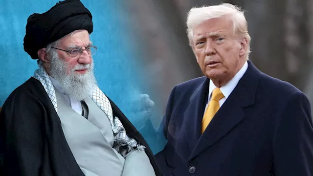 2026 2 28 23 48 9 493 1