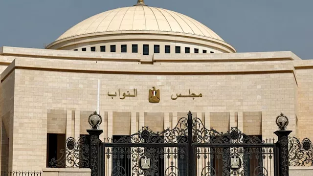 2026 2 3 13 58 49 209