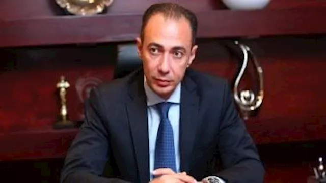 2026 2 3 19 48 59 569