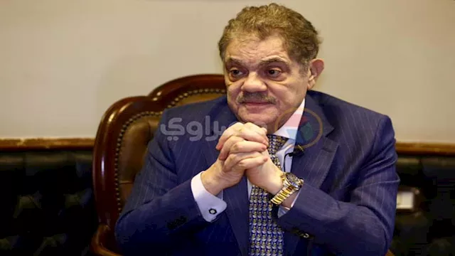 2026 2 4 16 9 31 687