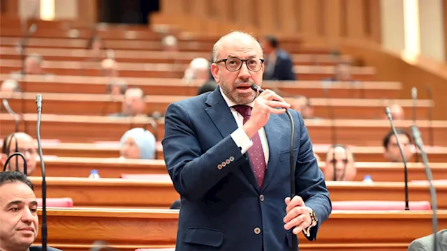 2026 2 5 16 10 7 719