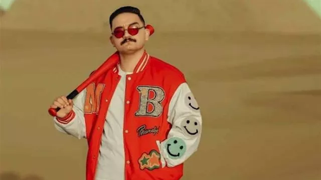 2026 2 6 19 4 10 366