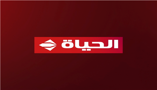 2026 2 7 13 57 26 700 1