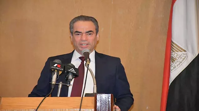 2026 2 9 19 21 24 744