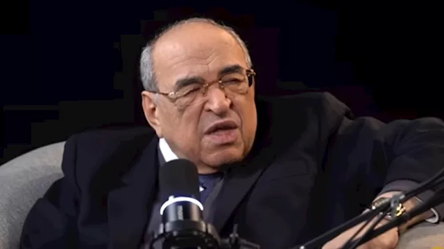 2026 3 10 0 11 39 63