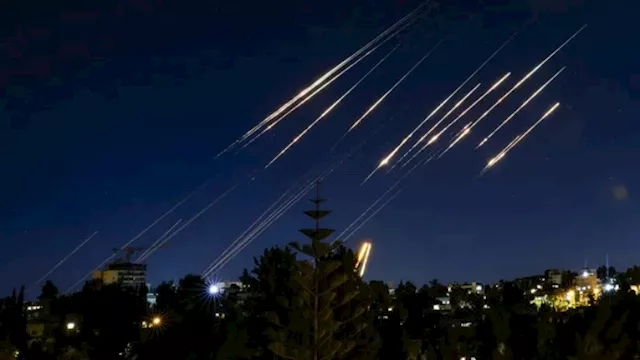 2026 3 10 10 48 4 260