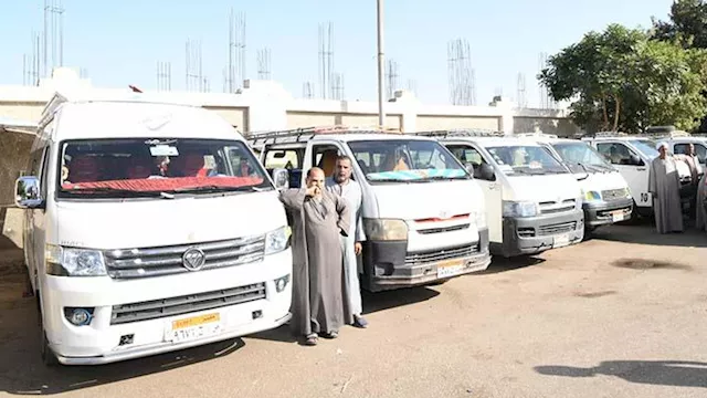 2026 3 10 11 15 6 659