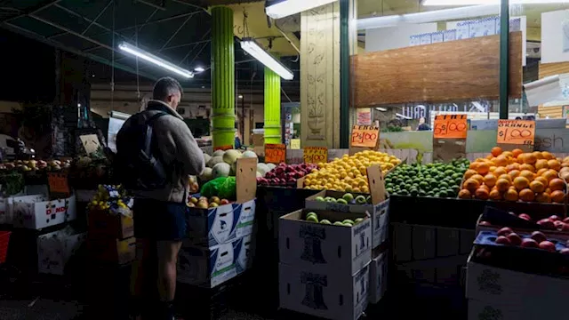 2026 3 10 11 24 20 510