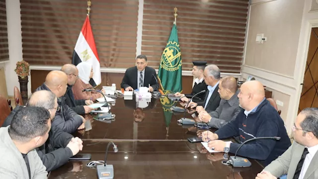 2026 3 10 13 18 1 743