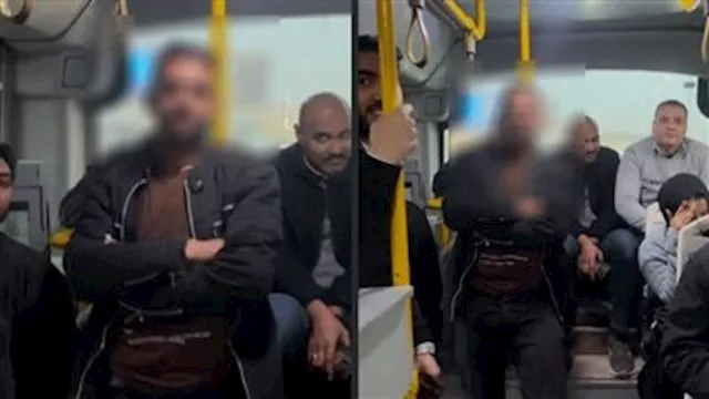 2026 3 10 13 24 29 508