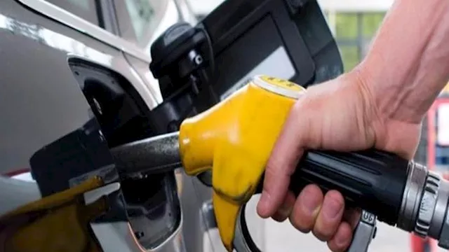 2026 3 10 13 47 30 706