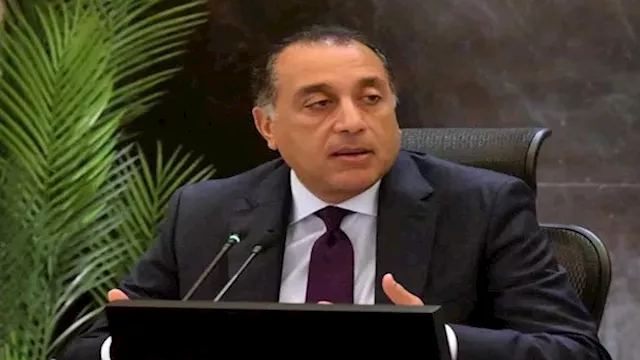 2026 3 10 14 23 21 186