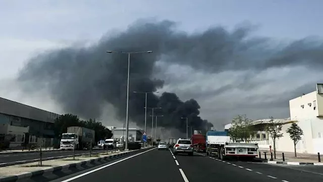 2026 3 10 15 20 24 133