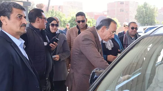 2026 3 10 16 14 8 750