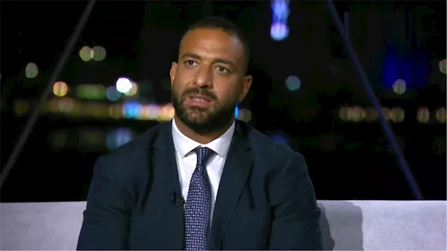 2026 3 10 17 16 35 282