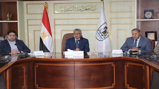 2026 3 10 17 35 55 522