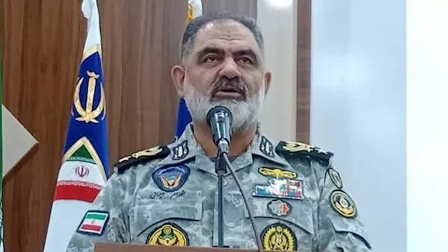 2026 3 10 18 54 58 194