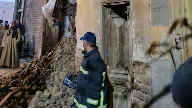 2026 3 10 19 31 37 656