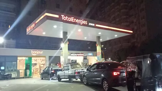 2026 3 10 1 51 53 754