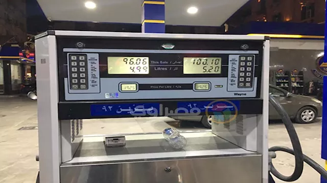 2026 3 10 1 51 56 520