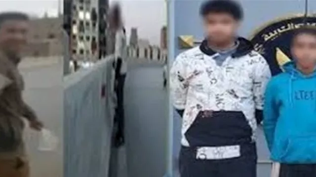 2026 3 10 20 26 39 45