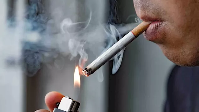 2026 3 10 21 59 36 23