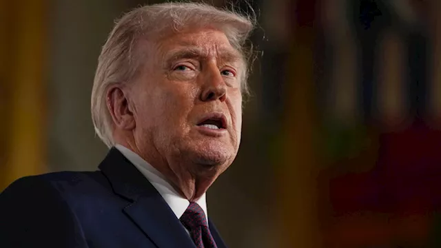 2026 3 10 22 49 47 232 8