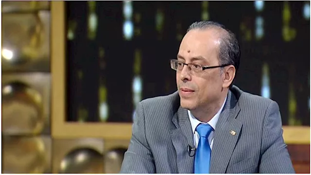 2026 3 10 22 54 3 30