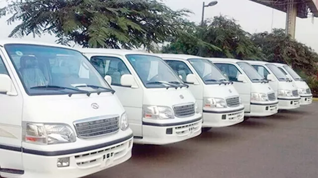 2026 3 10 22 55 40 317